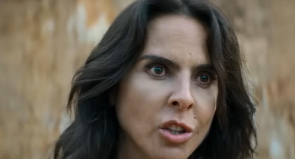 "La Reina del Sur 3" arrive sur Netflix : découvrez sa date de sortie sur la plateforme ici