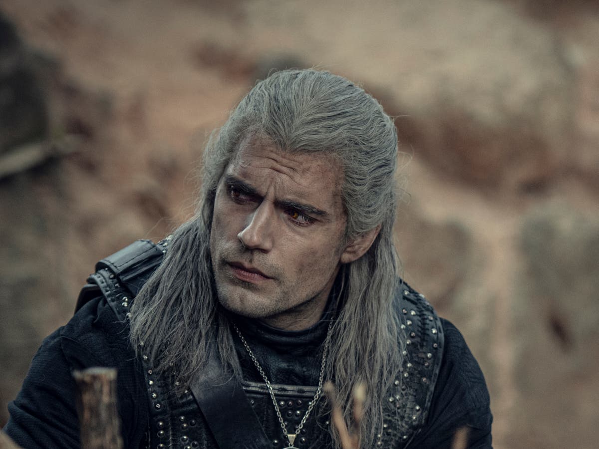 Le départ d'Henry Cavill pourrait être la meilleure chose pour "The Witcher"