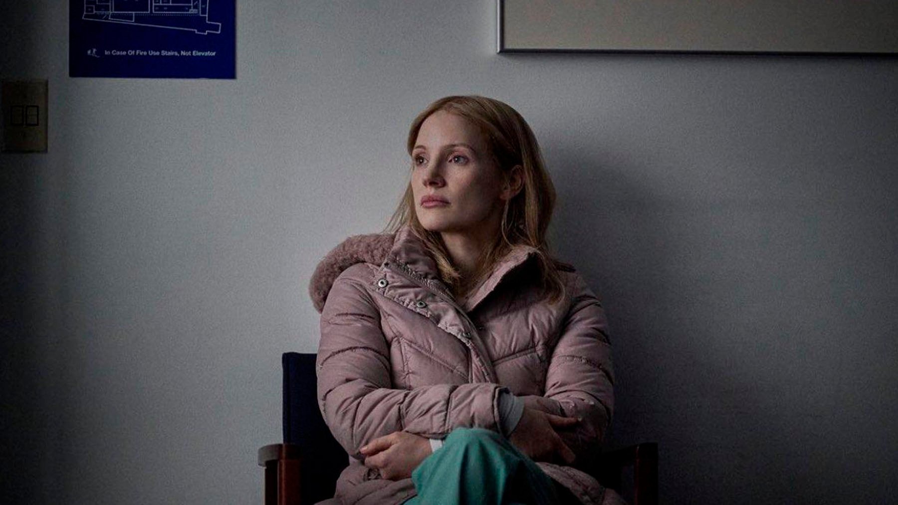 Le dernier film qui cartonne sur Netflix : il dure deux heures et s'inspire de faits réels - Okdiario