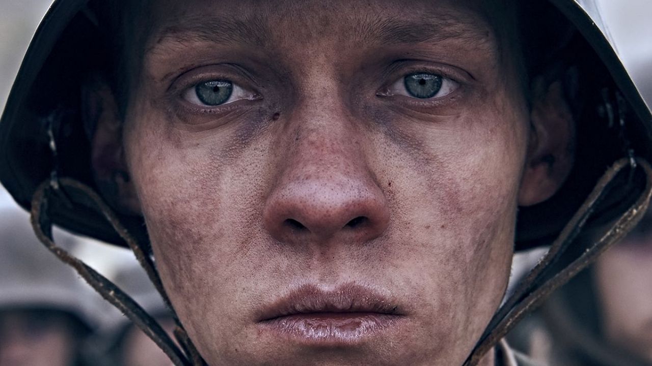 Le film sur Netflix qui est un succès total et qui va vous paralyser avec son histoire, basée sur des événements réels bruts