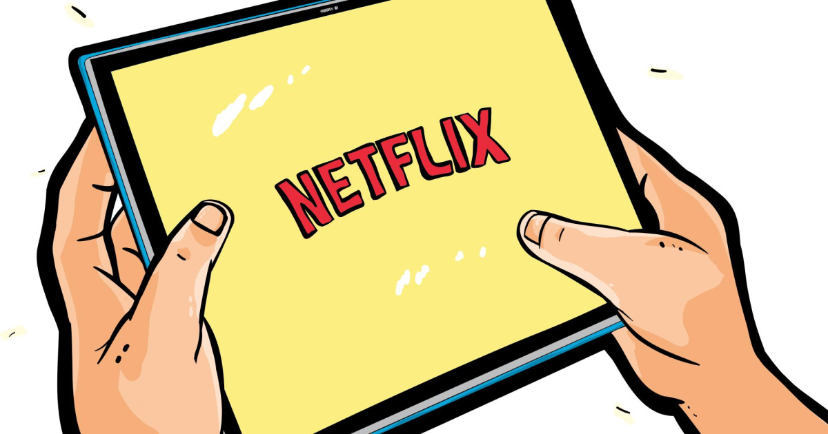 Le gouvernement offre des incitations fiscales d'un million de dollars pour que Netflix "soit à l'avant-garde" - El Debate