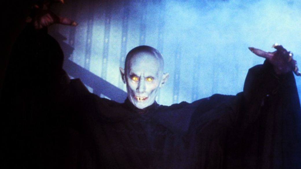 Le nouveau film Salem's Lot sera "très fidèle" au roman terrifiant de Stephen King