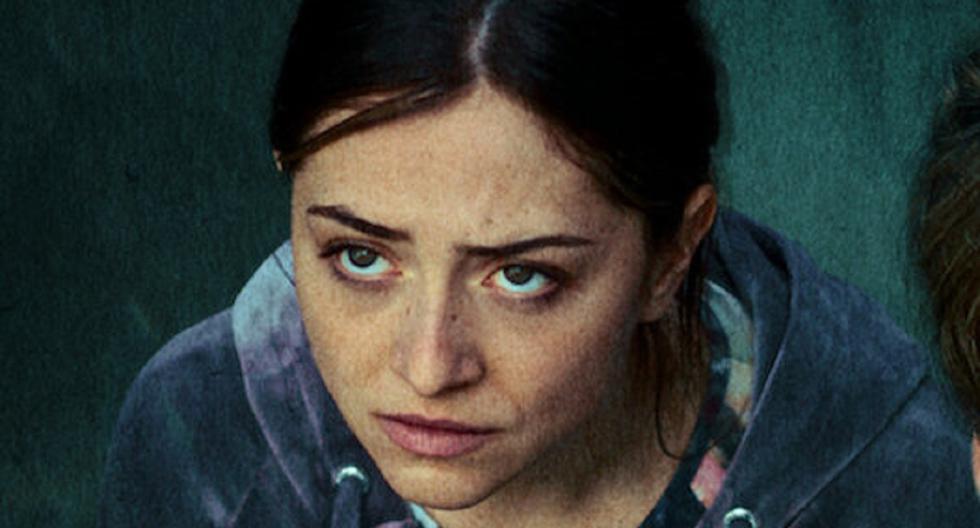 "Le patient" : ce que l'on sait du film français de Netflix