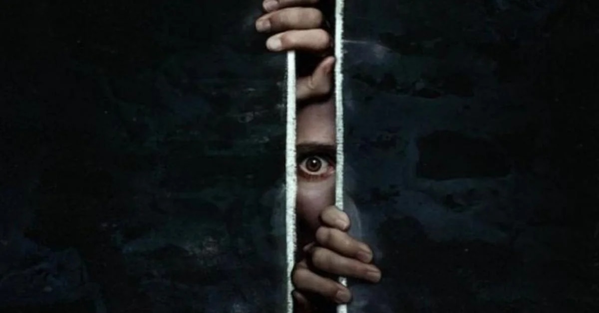 Le thriller psychologique qui tient le public de 65 pays en haleine