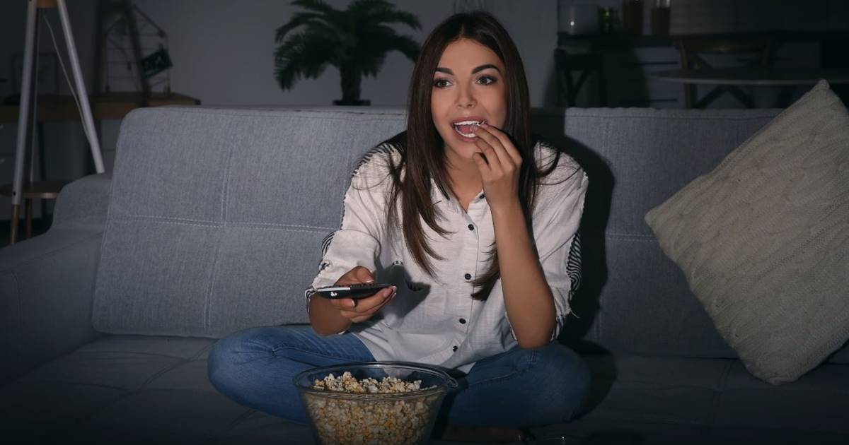 Les 30 meilleurs films sur Netflix (classés par genre) - Clara