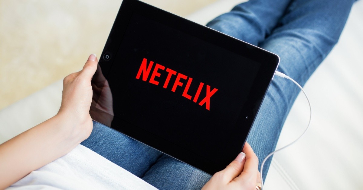 Les actions de Netflix rebondissent de près de 30% sur le plan financé par la publicité - The Economist