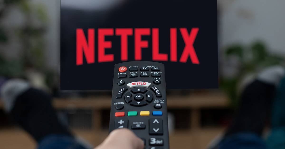 Les publicités sur Netflix commencent aujourd'hui : tout ce que vous devez savoir sur le plan de base avec publicités - El Financiero