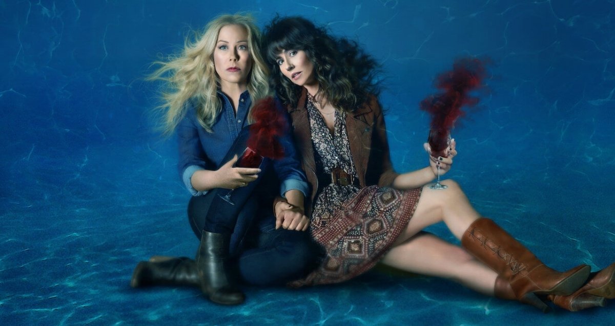 L'une des comédies irrévérencieuses et essentielles de Netflix présente sa dernière saison avec une excellente clôture - Urban Tecno