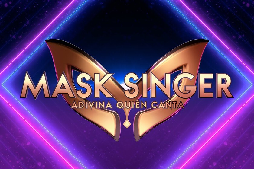 'Mask Singer' : tout ce que l'on sait sur la saison 3 du concours de chanteur masqué