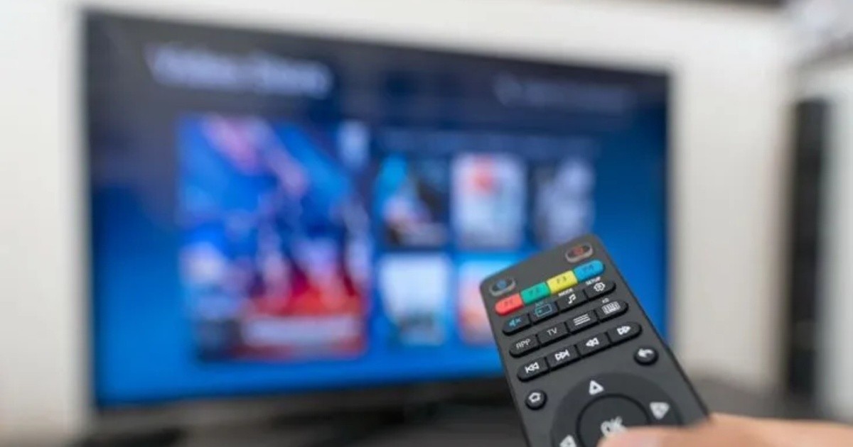 Moins cher que Netflix : 5 plateformes pour regarder des films et des séries - Bae Negocios