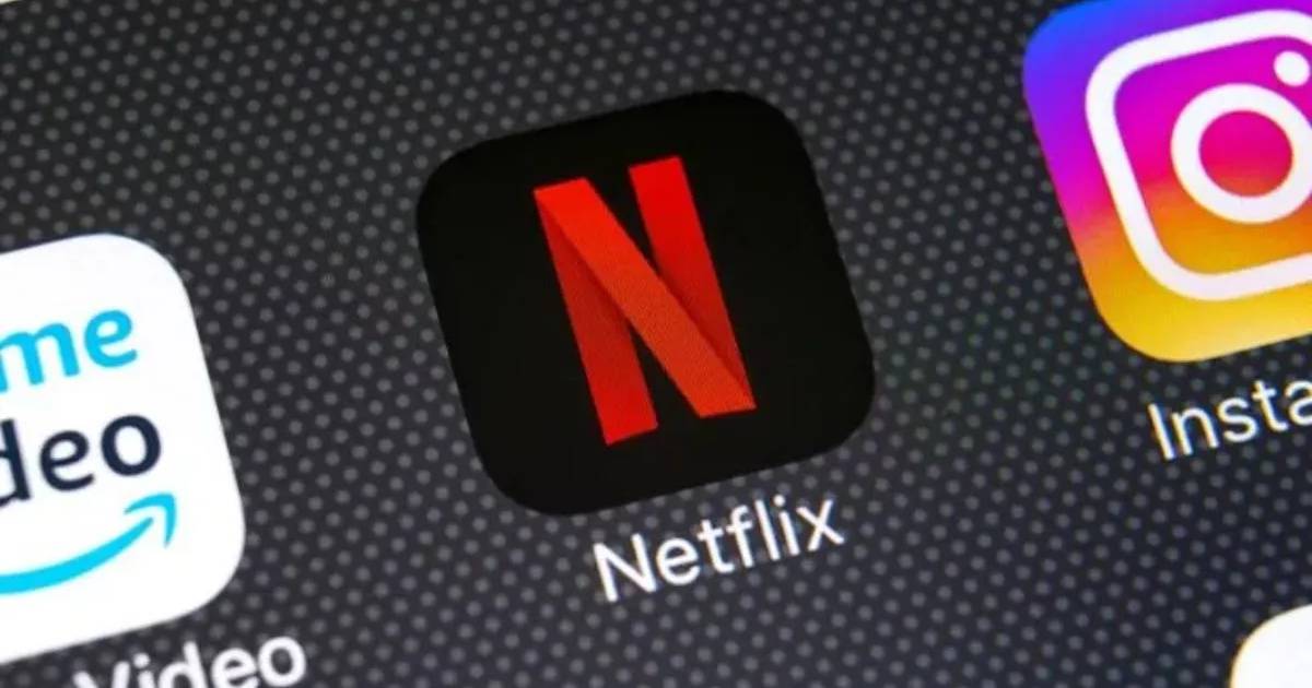Netflix, Apple TV+, Amazon Prime Video ou Paramount+ : quels sont les forfaits de streaming les moins chers au Mexique - FayerWayer