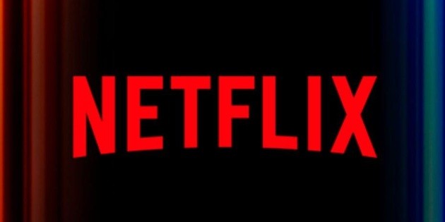 Netflix : Toutes les sorties de Netflix en novembre 2022 - EL INFORMADOR