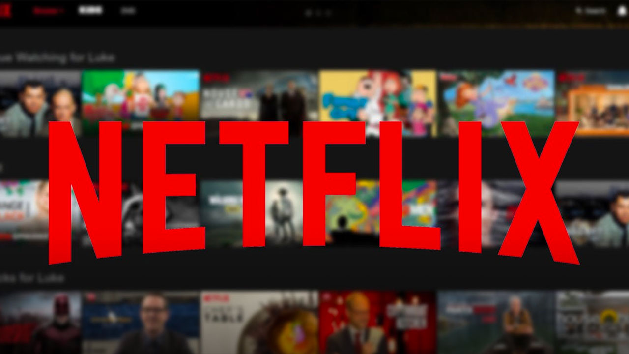 Netflix a activé son forfait de base au Mexique. Combien de temps durent les publicités ?  - SensaCiné Mexique