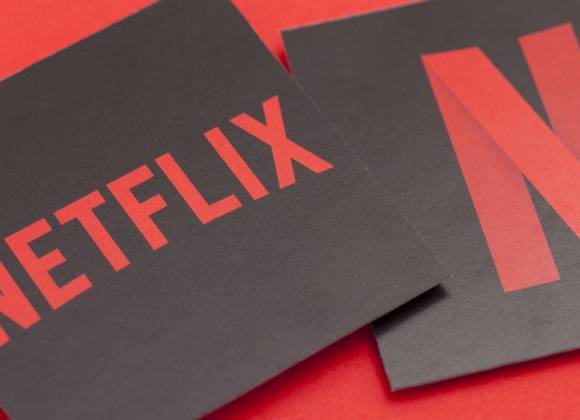 Netflix arrive au Mexique avec un forfait de base à 99 pesos... avec publicités et autres limitations
