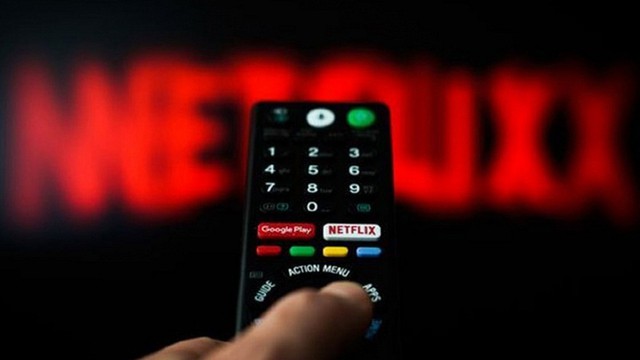 Netflix augmente son prix à partir de décembre : combien coûtera chaque forfait en Argentine - Yahoo Style