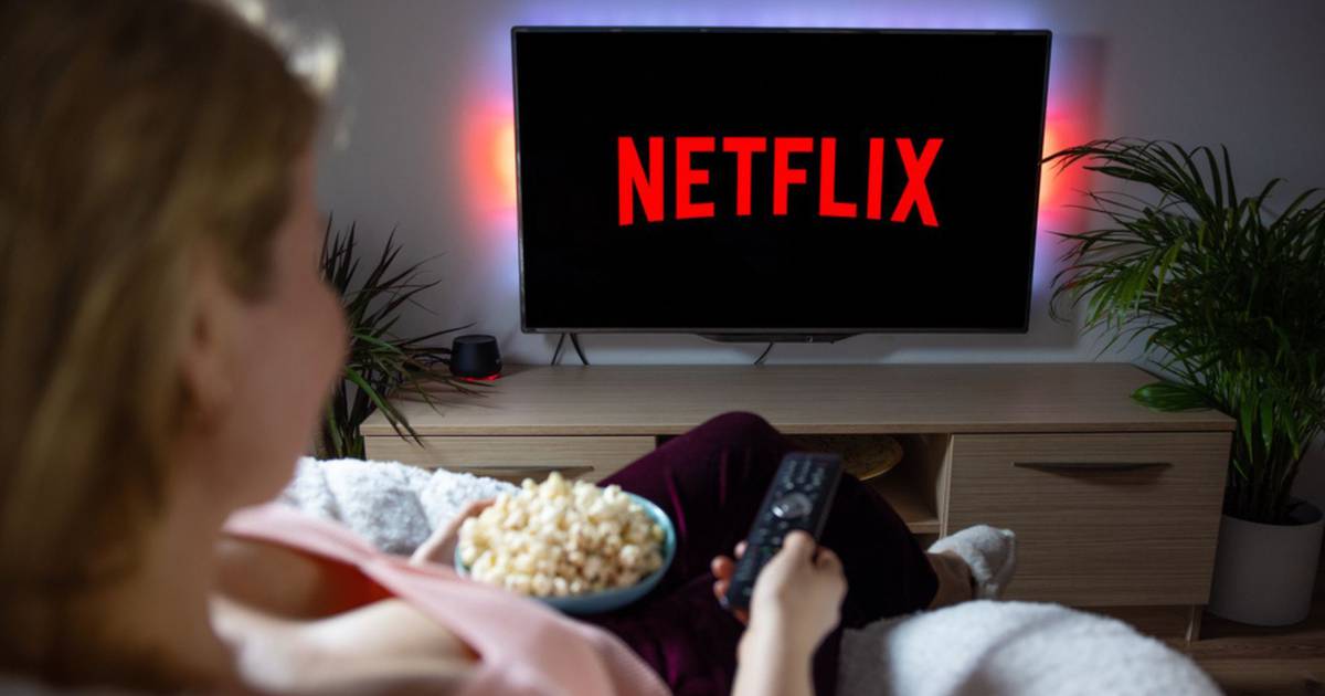 Netflix avec publicités : il s'agit des séries et des films que le plan avec publicités n'inclut pas