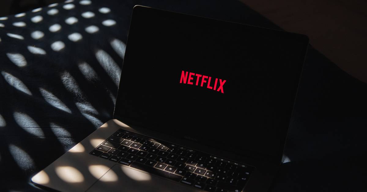 Netflix: ce sont les séries et les films qui sortiront en décembre - Metro World News