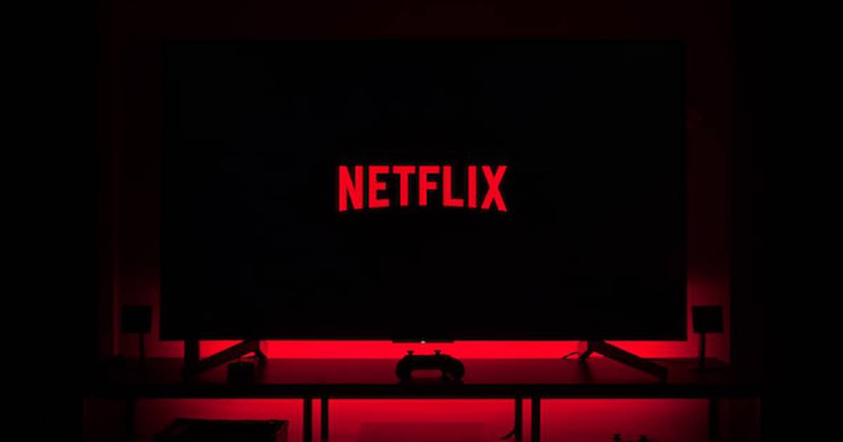 Netflix : ces séries ne seront pas disponibles en formule d'abonnement avec publicités - Metro World News