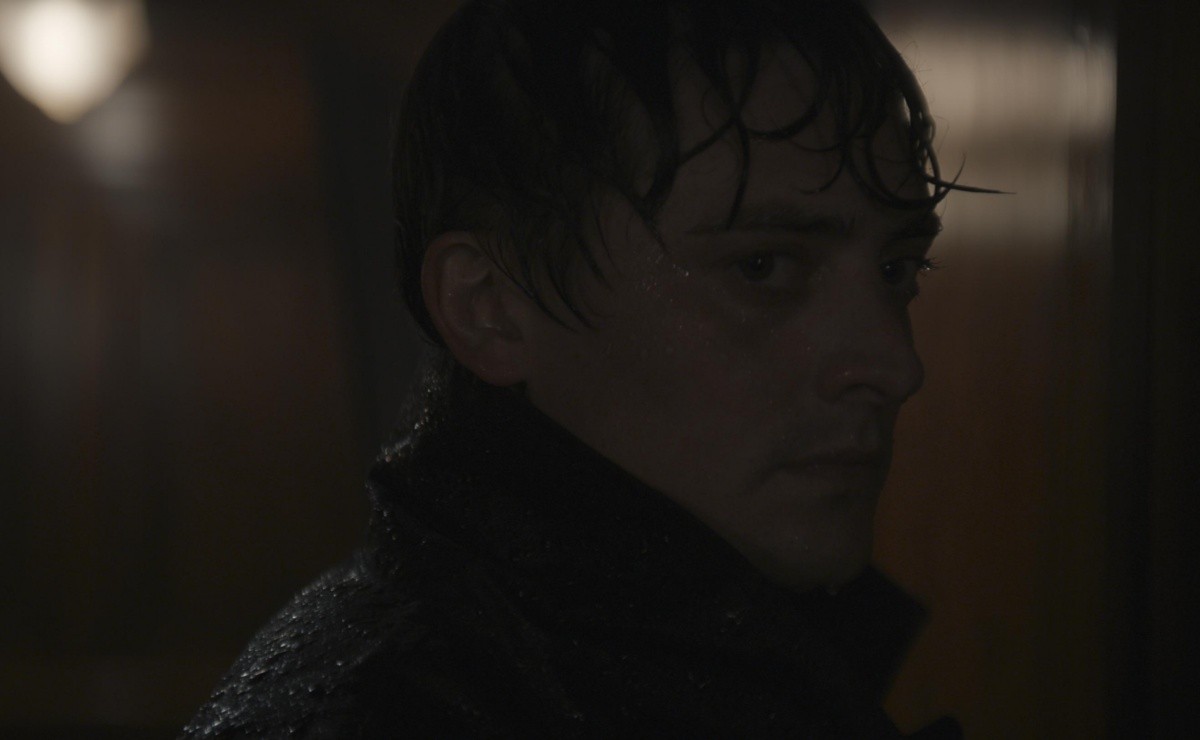 Netflix : combien de chapitres aura 1899 - Spoiler - Bolavip