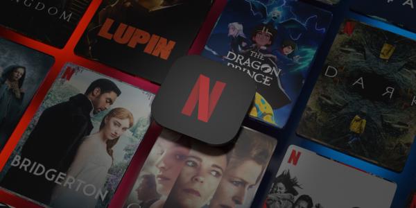Netflix : comment supprimer vos amis, votre famille ou votre ex-partenaire de votre compte ?  -YahooStyle