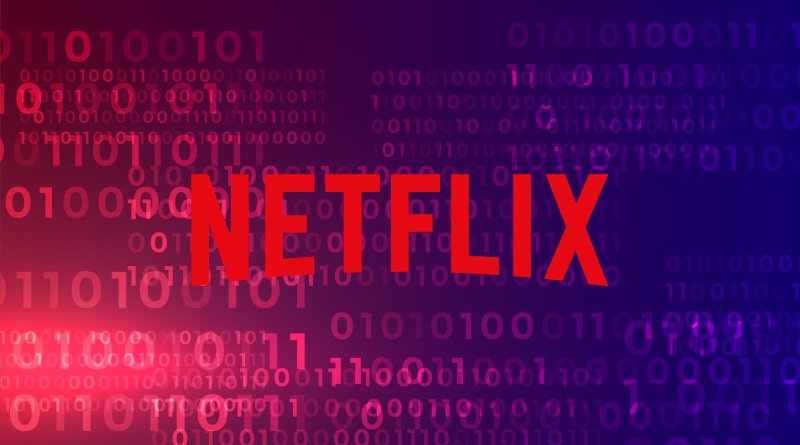 Netflix enverra des clients dans les magasins Walmart - América Retail