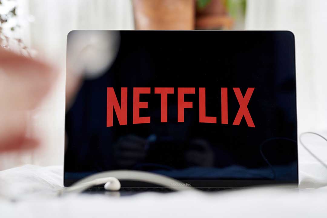 Netflix est intéressé par l'achat de ligues sportives professionnelles - Adlatina