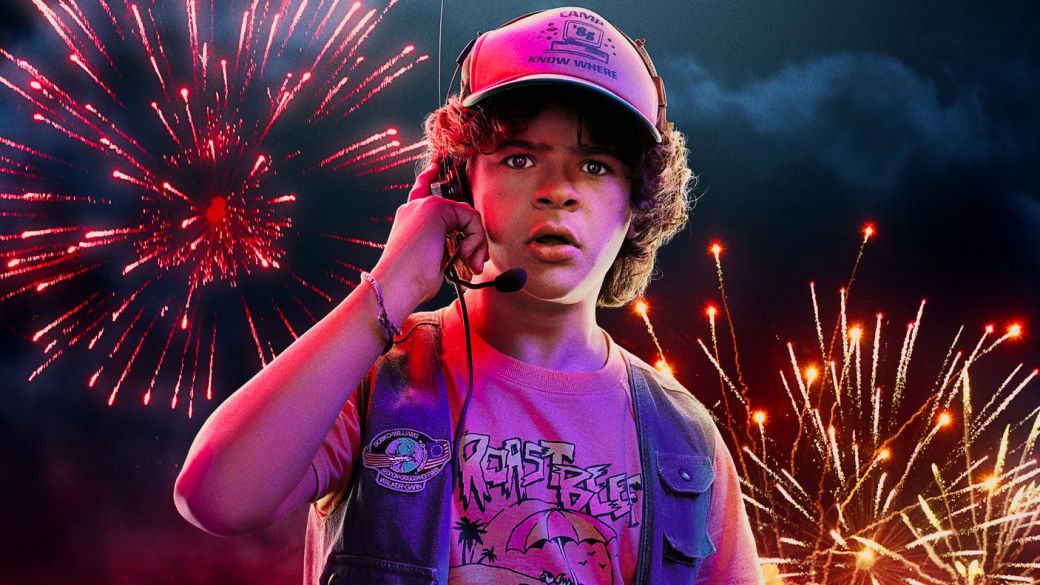 Netflix fête ses 25 ans et ce sont les 10 meilleures séries de l'histoire selon IMDb