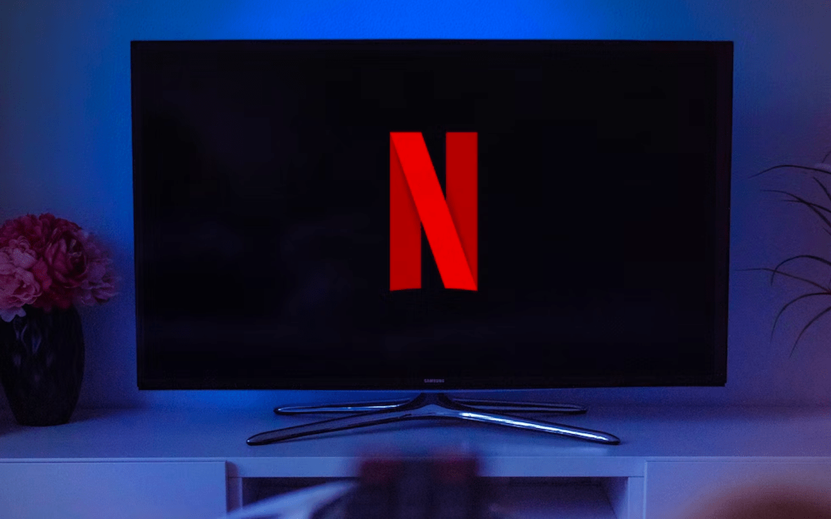 Netflix lance un plan de base pour 99 $ au Mexique - Aristegui Noticias