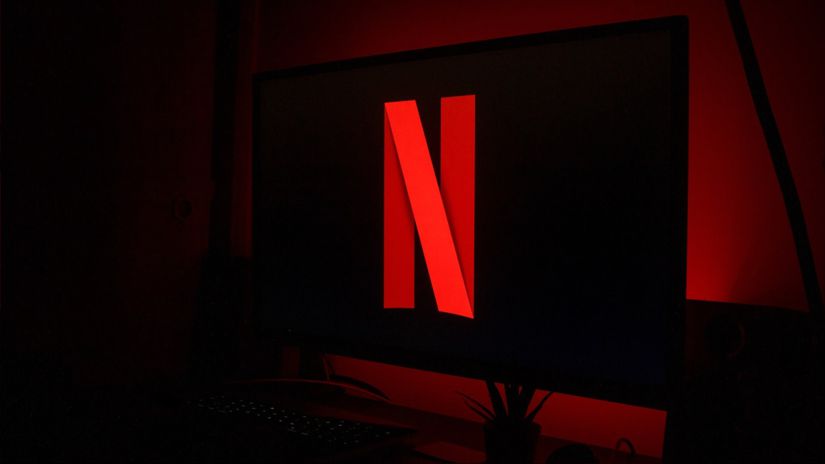 Netflix nécessitera désormais une connexion Internet plus rapide et ce seront ses nouvelles exigences