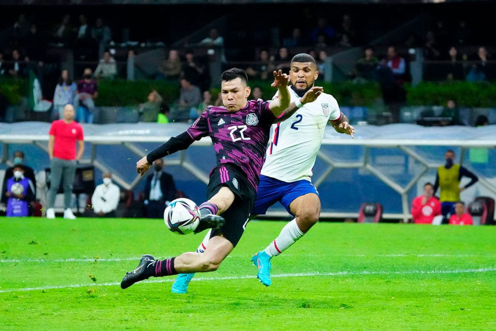 Netflix pourrait commencer à diffuser des sports en direct - C'est l'heure des spoilers