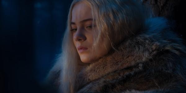 Netflix préparerait un nouveau live-action spin-off de The Witcher - Yahoo Style