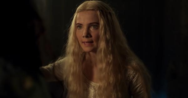 Netflix préparerait un nouveau live-action spin-off de The Witcher - LEVELUP