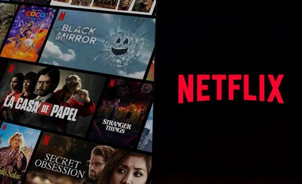 Netflix retire 79 séries et films en novembre 2022 : quels sont-ils ?