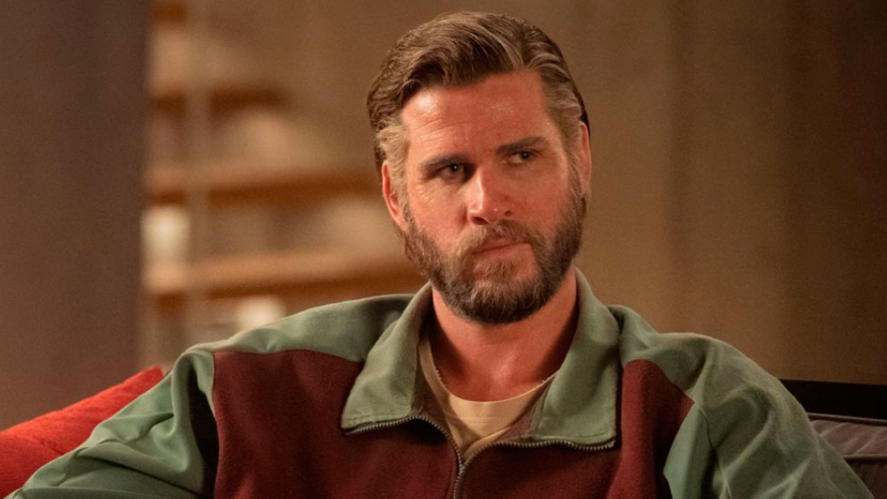 Netflix savait que Liam Hemsworth allait remplacer Henry Cavill pour "The Witcher" depuis 2018