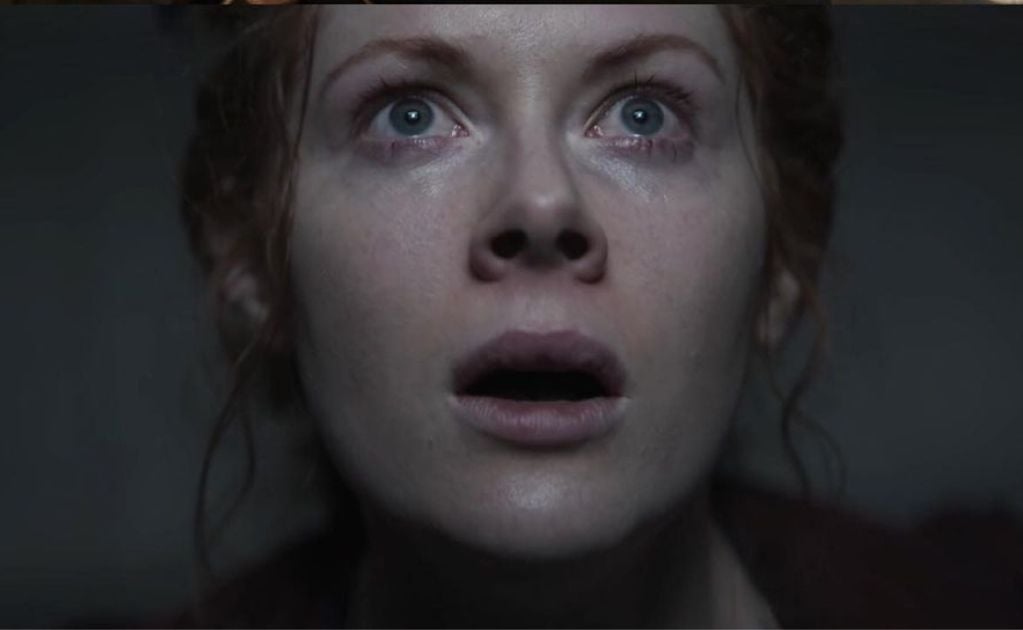 Serie "1899"