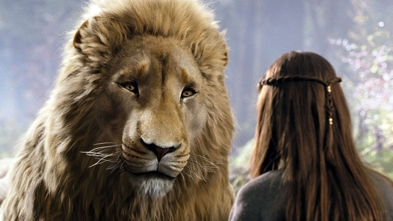 Netflix veut un réalisateur majeur pour la nouvelle version des Chroniques de Narnia - QueVer