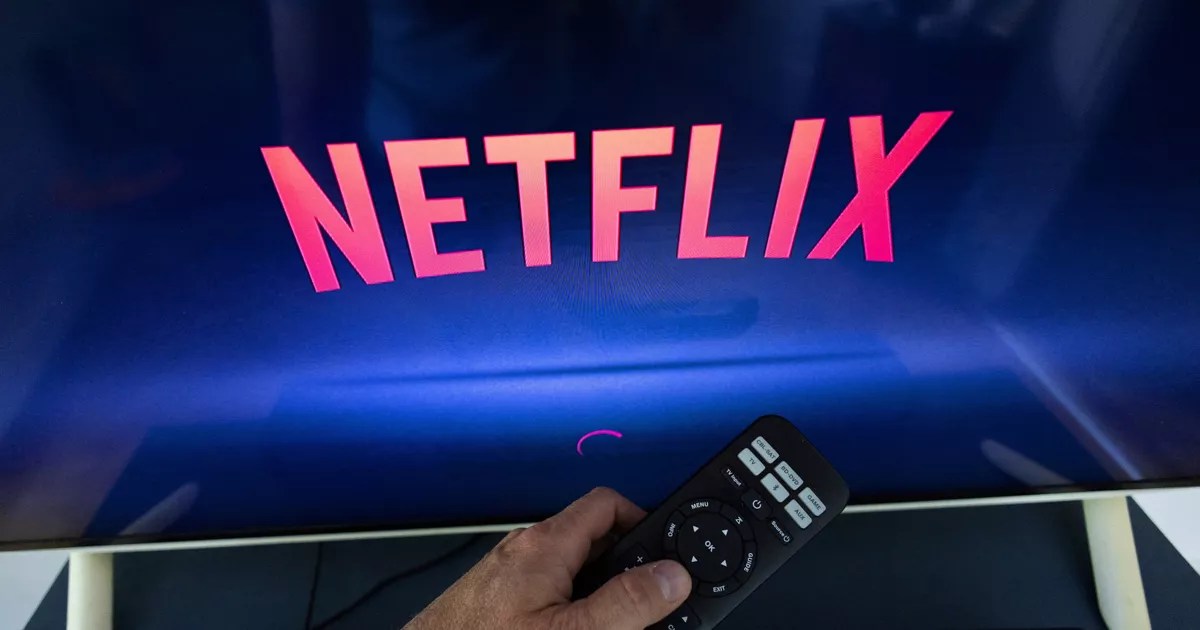 Netflix vous permet désormais de supprimer les appareils associés à votre compte - Expansión