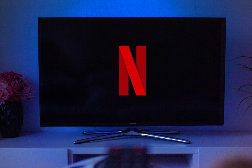 Netflix vous permettra enfin d'expulser les intrus de votre compte sans avoir à changer votre mot de passe : le... arrive - Xataka México