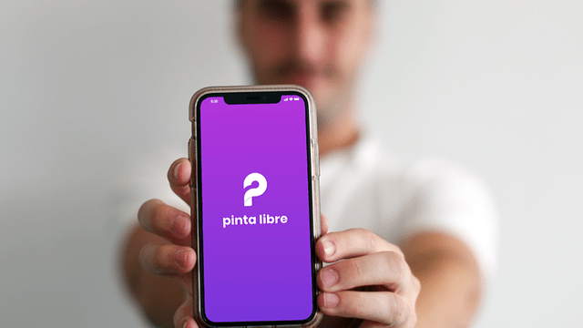 Pinta Libre, le Netflix des bières : combien investir dans cette franchise - Yahoo Style