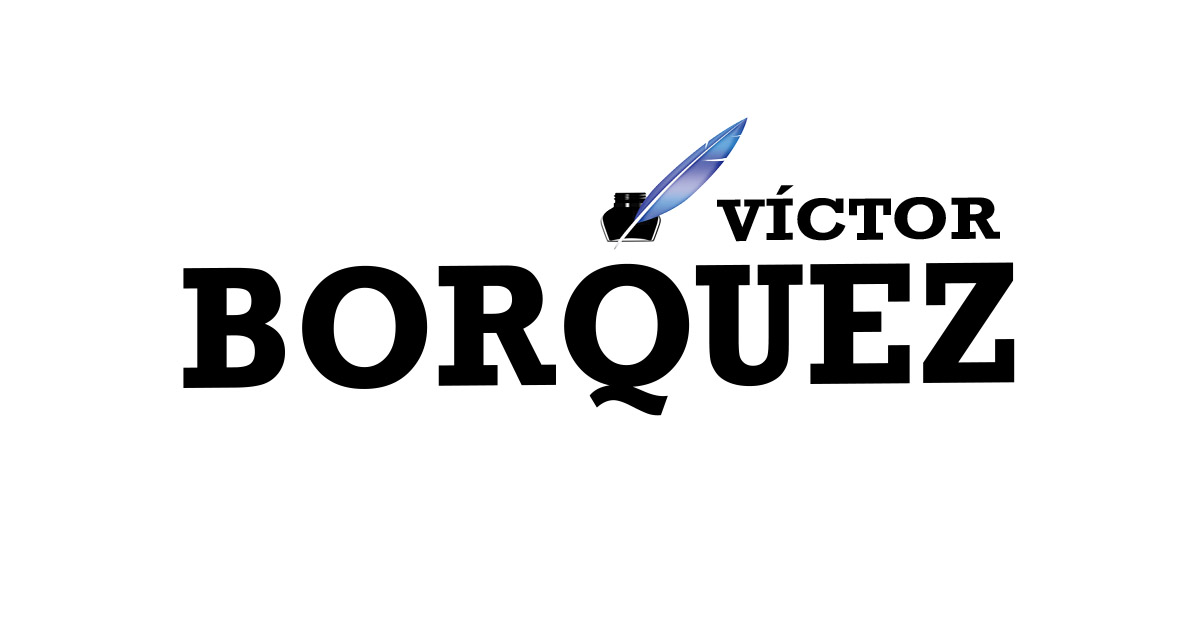 QUELQUES TITRES SUGGESTIFS À SAUVER SUR NETFLIX - El Heraldo de Saltillo