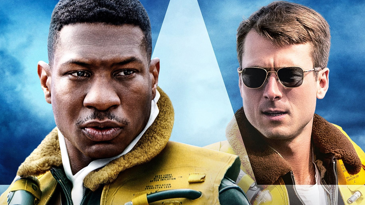 Quand "Devotion" sera-t-il sur Netflix ?