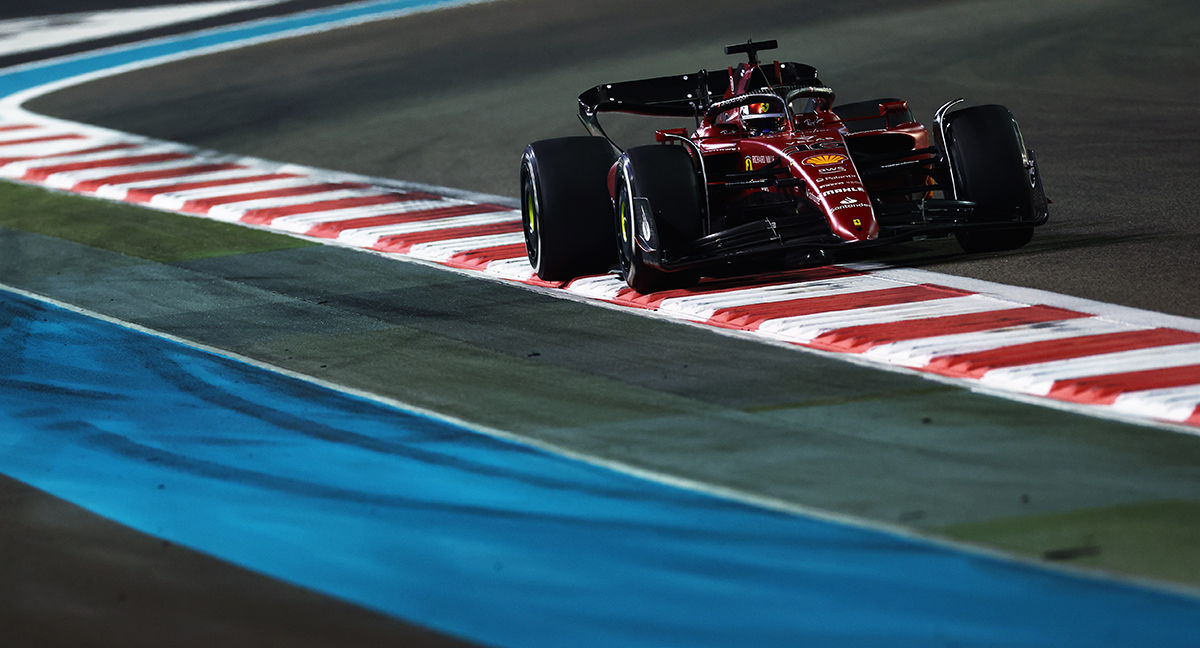 Quand la saison 5 de "Formula 1 : Drive to Survive" sera-t-elle sur Netflix ?