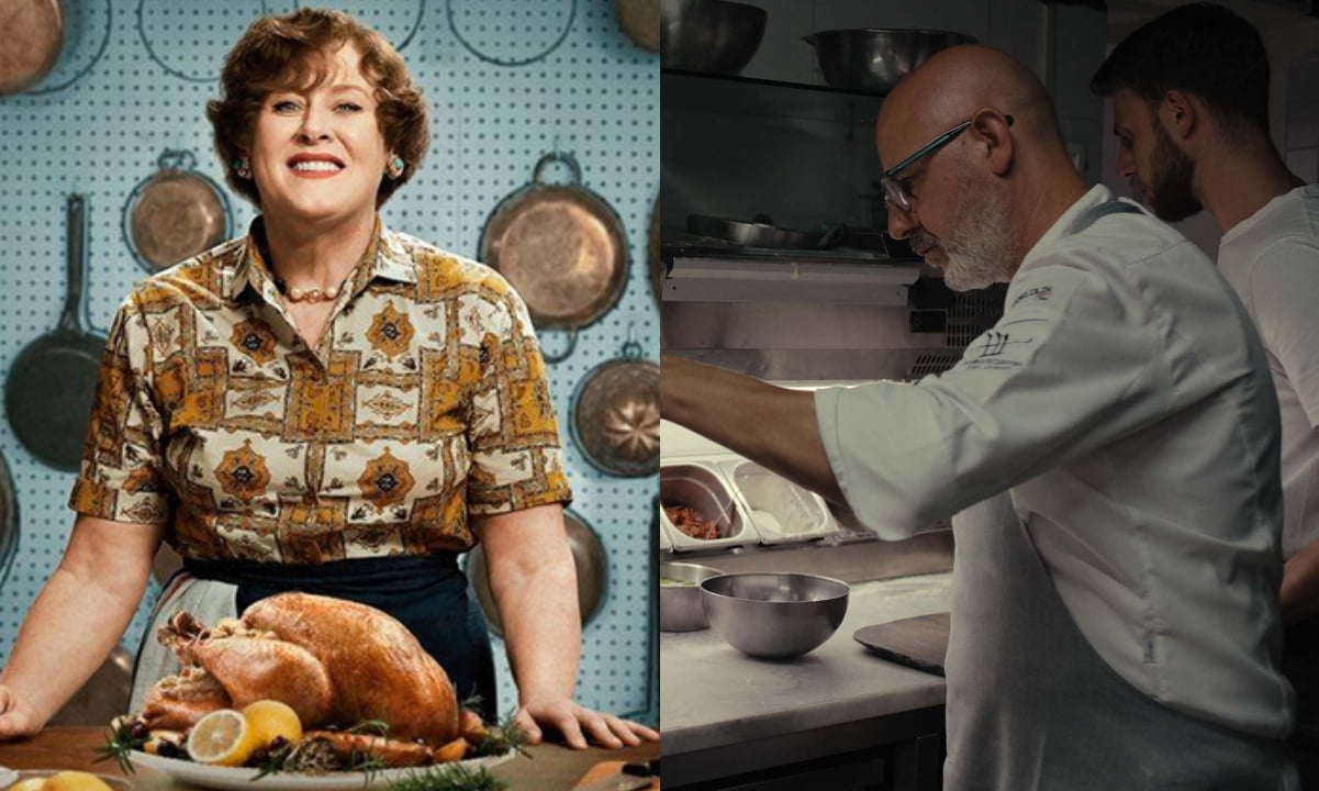 series-de-cocina-en-Netflix-Amazon-HBO