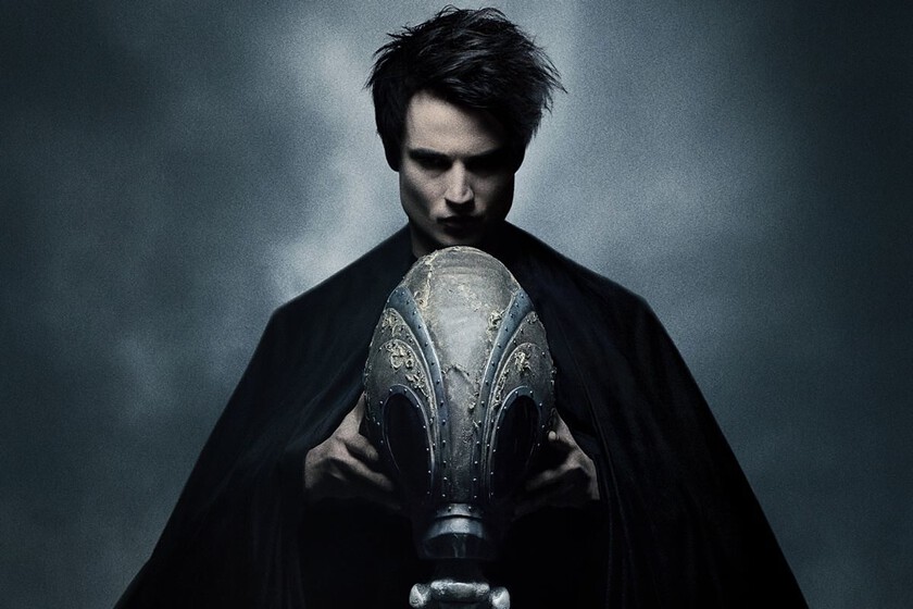 "Sandman" esquive l'annulation et aura une saison 2 : Netflix met fin à des mois d'incertitude et...