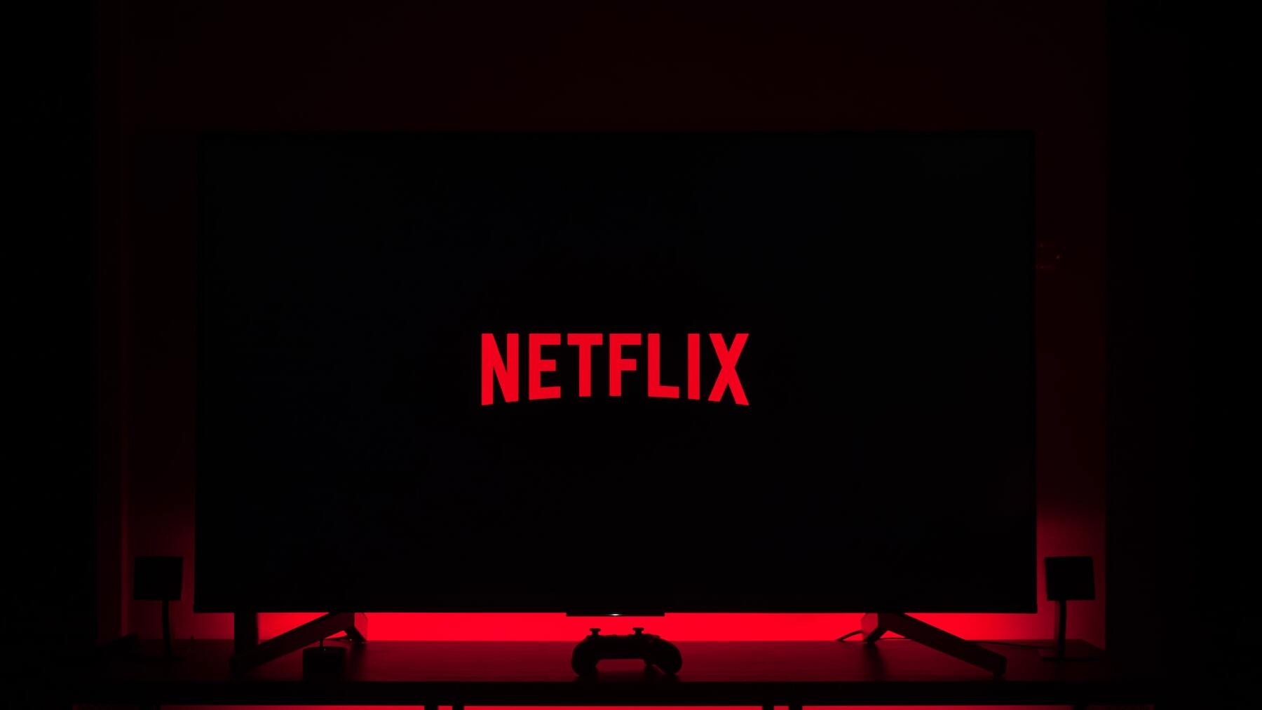 Soyez très prudent avec Netflix : ne mordez pas et vous vous épargnerez une surprise - Okdiario