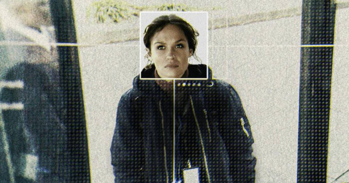 The Takeover sur Netflix : c'est le film 'hacker' néerlandais qui provoque un grand suspense dans le public