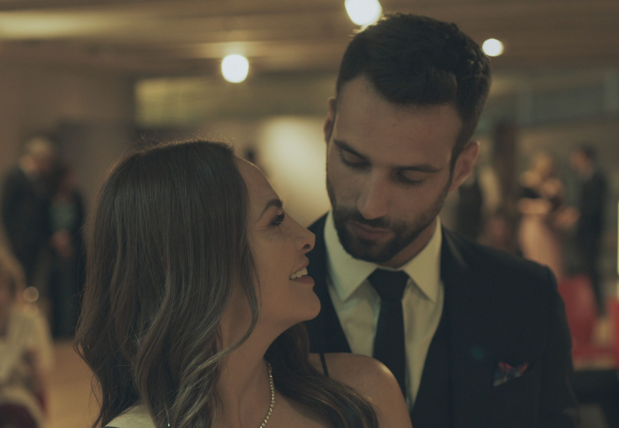 Der meistgesehene Film auf Netflix, der Sie über Ihren Lebenszweck