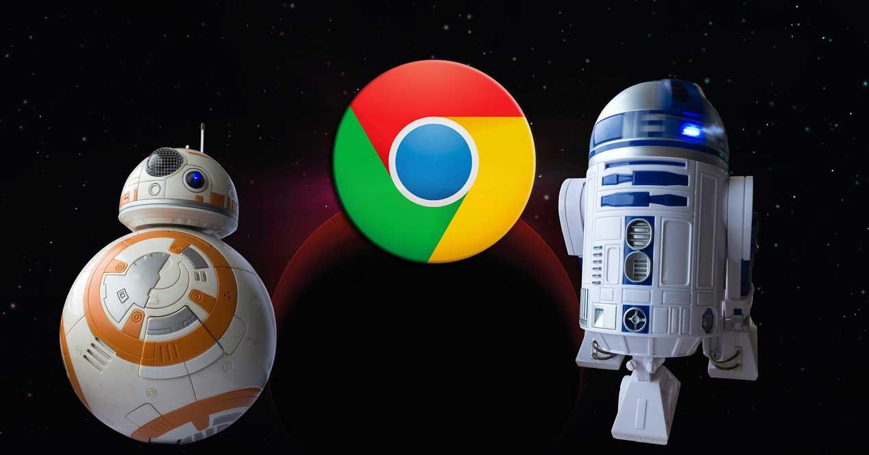Vous ne connaissez pas cette astuce Chrome, et elle améliore grandement la façon dont vous regardez Netflix ou Disney+ - SoftZone