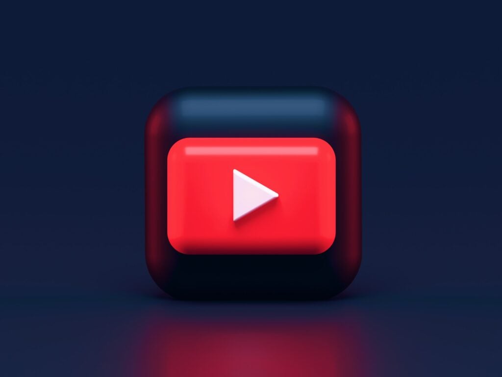 youtube-gana-su-propio-sonido-tudum-si-al-estilo-de-netflix
