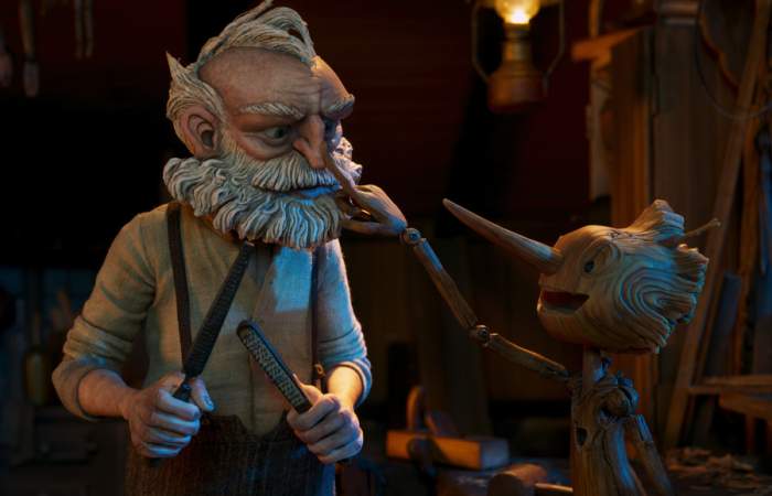 Para ponerse al día con los estrenos: las películas de Netflix más aplaudidas en lo que va de 2022